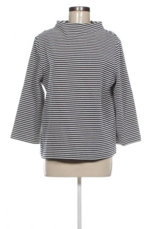 Damen Shirt Street One, Größe M, Farbe Mehrfarbig, Preis € 12,99