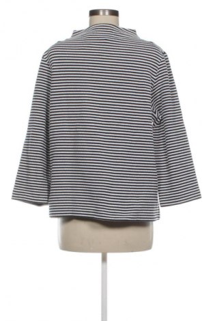 Damen Shirt Street One, Größe M, Farbe Mehrfarbig, Preis € 12,99