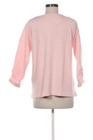 Γυναικεία μπλούζα Street One, Μέγεθος M, Χρώμα Πολύχρωμο, Τιμή 17,00 €