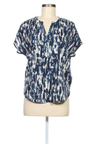 Damen Shirt Street One, Größe S, Farbe Mehrfarbig, Preis € 14,00