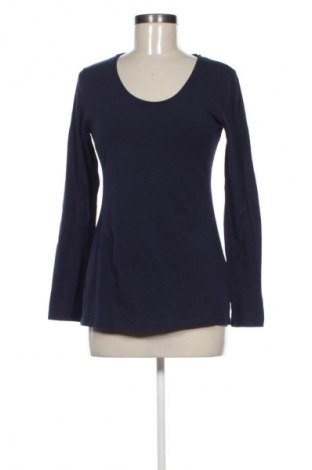 Dámská halenka Street One, Velikost M, Barva Modrá, Cena  492,00 Kč