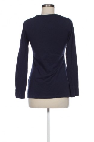 Dámská halenka Street One, Velikost M, Barva Modrá, Cena  492,00 Kč