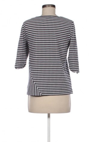 Γυναικεία μπλούζα Street One, Μέγεθος XS, Χρώμα Πολύχρωμο, Τιμή 7,99 €