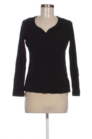 Bluzka damska Street One, Rozmiar S, Kolor Czarny, Cena 20,99 zł