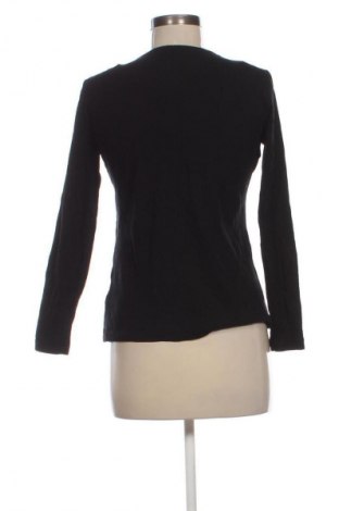 Bluzka damska Street One, Rozmiar S, Kolor Czarny, Cena 20,99 zł