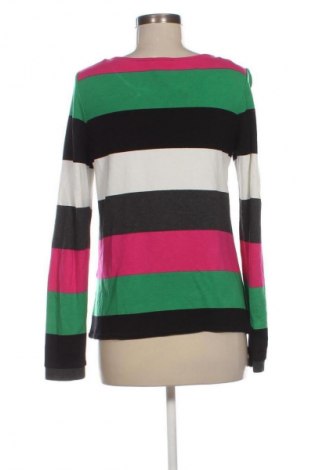 Damen Shirt Street One, Größe M, Farbe Mehrfarbig, Preis 10,99 €