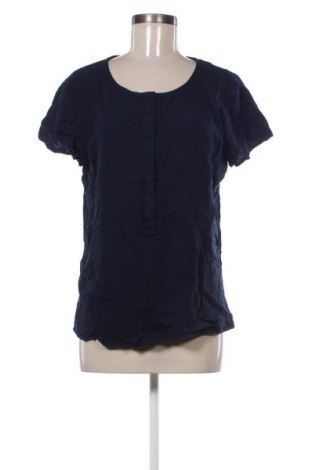 Női blúz Street One, Méret L, Szín Kék, Ár 5 707 Ft