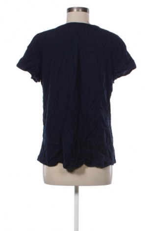 Női blúz Street One, Méret L, Szín Kék, Ár 5 707 Ft