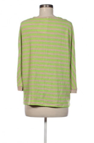 Дамска блуза Street One, Размер M, Цвят Многоцветен, Цена 6,13 €