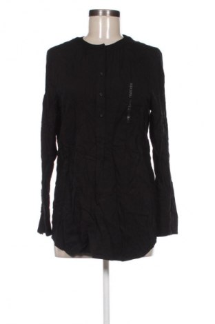 Damen Shirt Street One, Größe S, Farbe Schwarz, Preis 5,99 €