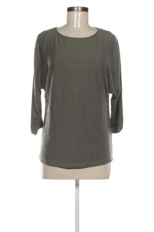 Damen Shirt Street One, Größe M, Farbe Grün, Preis € 8,99