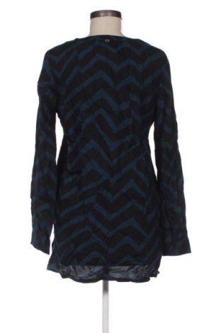 Γυναικεία μπλούζα Street One, Μέγεθος S, Χρώμα Πολύχρωμο, Τιμή 7,99 €