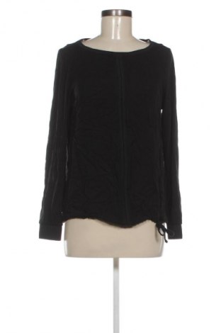 Damen Shirt Street One, Größe M, Farbe Schwarz, Preis € 6,99