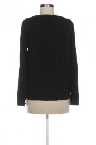 Damen Shirt Street One, Größe M, Farbe Schwarz, Preis € 6,99