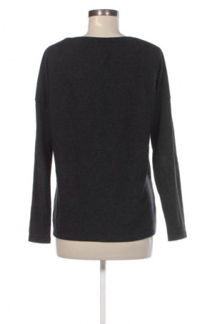 Γυναικεία μπλούζα Street One, Μέγεθος M, Χρώμα Μαύρο, Τιμή 6,99 €