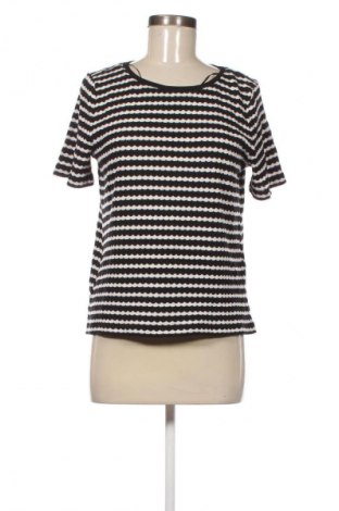 Дамска блуза Street One, Размер M, Цвят Многоцветен, Цена 5,11 €