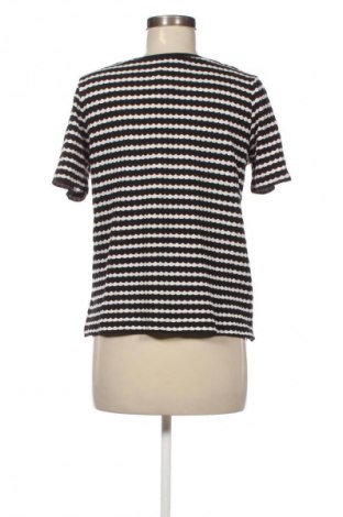 Дамска блуза Street One, Размер M, Цвят Многоцветен, Цена 5,11 €