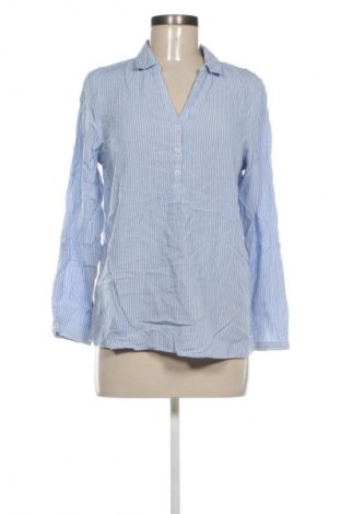 Damen Shirt Street One, Größe M, Farbe Mehrfarbig, Preis € 5,99