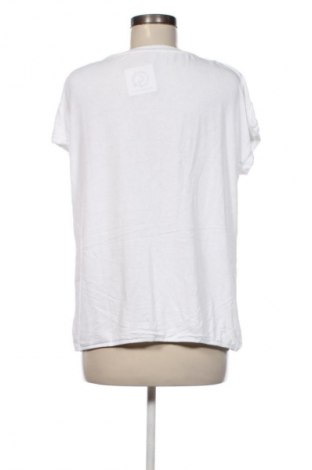 Damen Shirt Street One, Größe M, Farbe Weiß, Preis € 10,99