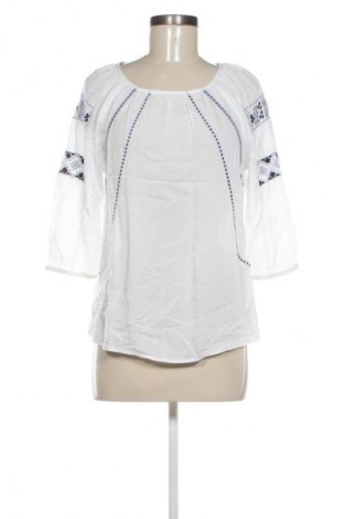 Дамска блуза Street One, Размер M, Цвят Многоцветен, Цена 9,20 €