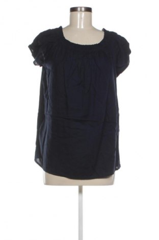 Дамска блуза Street One, Размер M, Цвят Син, Цена 8,18 €