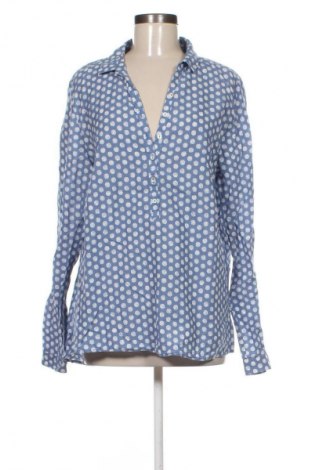 Дамска блуза Street One, Размер XL, Цвят Многоцветен, Цена 7,15 €