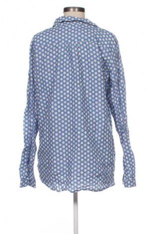 Дамска блуза Street One, Размер XL, Цвят Многоцветен, Цена 7,15 €