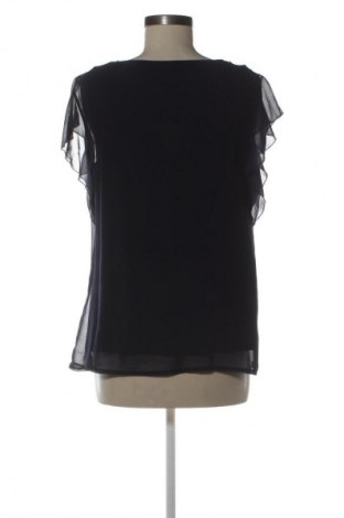 Damen Shirt Street One, Größe M, Farbe Blau, Preis € 12,99