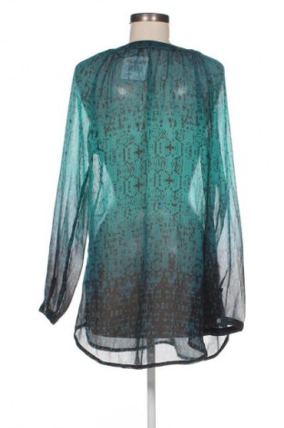 Дамска блуза Street One, Размер L, Цвят Многоцветен, Цена 7,15 €