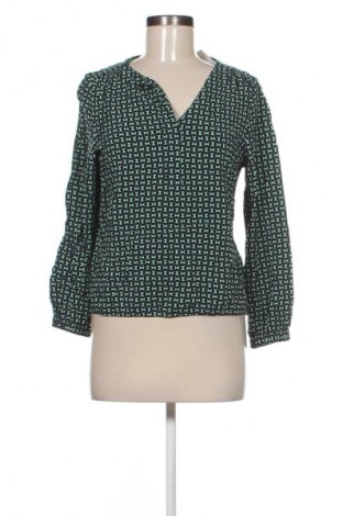 Damen Shirt Street One, Größe S, Farbe Mehrfarbig, Preis € 8,99