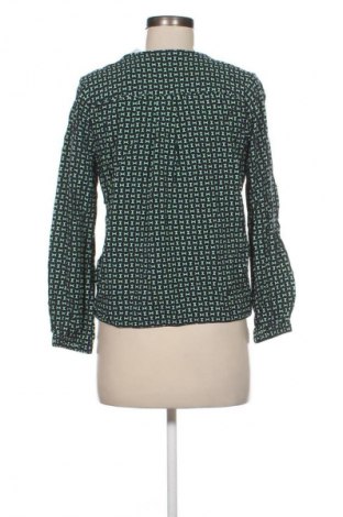 Damen Shirt Street One, Größe S, Farbe Mehrfarbig, Preis € 8,99