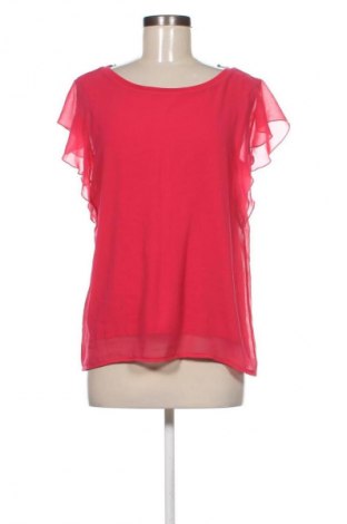 Damen Shirt Street One, Größe M, Farbe Rosa, Preis € 10,99