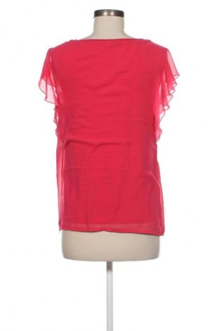 Damen Shirt Street One, Größe M, Farbe Rosa, Preis € 10,99