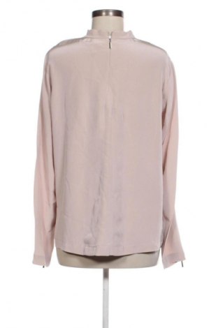 Damen Shirt Strenesse, Größe M, Farbe Aschrosa, Preis 42,00 €