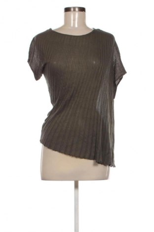 Női blúz Strenesse, Méret XS, Szín Zöld, Ár 9 649 Ft