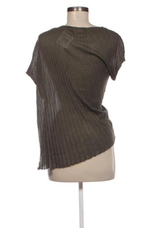 Női blúz Strenesse, Méret XS, Szín Zöld, Ár 9 649 Ft