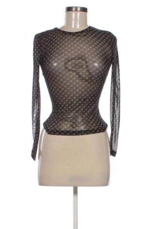 Γυναικεία μπλούζα Studio, Μέγεθος S, Χρώμα Πολύχρωμο, Τιμή 10,00 €