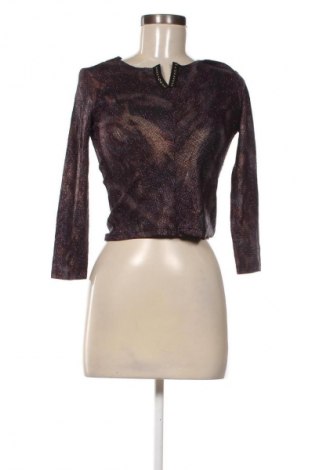 Dámská halenka Studio, Velikost M, Barva Vícebarevné, Cena  139,00 Kč