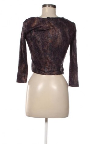 Dámská halenka Studio, Velikost M, Barva Vícebarevné, Cena  139,00 Kč