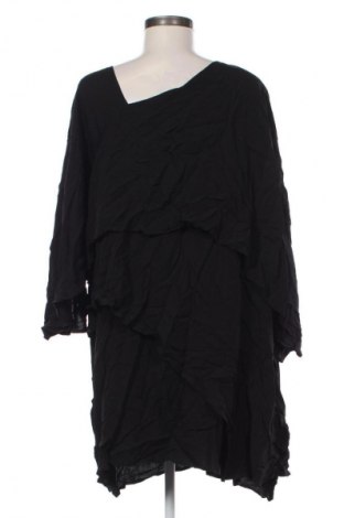 Női blúz Studio, Méret XL, Szín Fekete, Ár 2 849 Ft