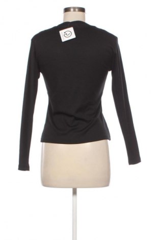 Damen Shirt Studio, Größe S, Farbe Schwarz, Preis € 4,99