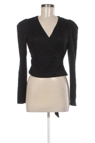 Damen Shirt Studio, Größe M, Farbe Schwarz, Preis € 5,99