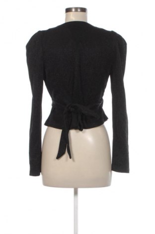 Damen Shirt Studio, Größe M, Farbe Schwarz, Preis € 5,99