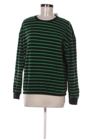 Női blúz Studio Anneloes, Méret M, Szín Sokszínű, Ár 8 838 Ft