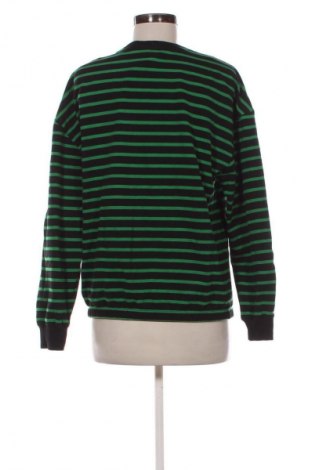 Női blúz Studio Anneloes, Méret M, Szín Sokszínű, Ár 8 838 Ft