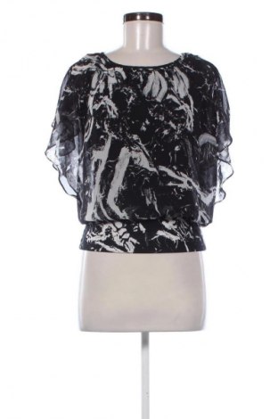 Γυναικεία μπλούζα Style & Co, Μέγεθος S, Χρώμα Πολύχρωμο, Τιμή 8,99 €