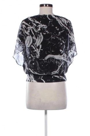 Γυναικεία μπλούζα Style & Co, Μέγεθος S, Χρώμα Πολύχρωμο, Τιμή 8,99 €