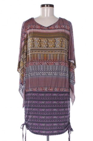 Damen Shirt Style & Co, Größe XL, Farbe Mehrfarbig, Preis € 12,00