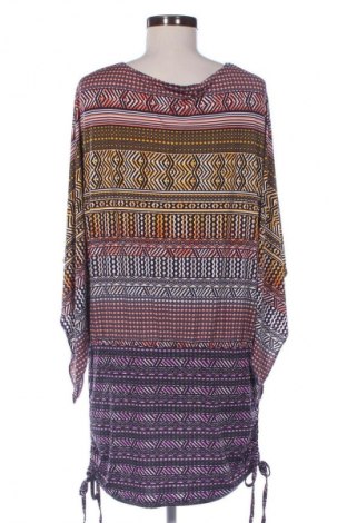 Damen Shirt Style & Co, Größe XL, Farbe Mehrfarbig, Preis € 12,00