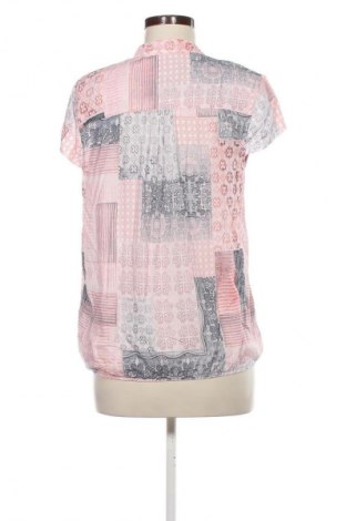 Damen Shirt SuZa, Größe M, Farbe Mehrfarbig, Preis € 14,00